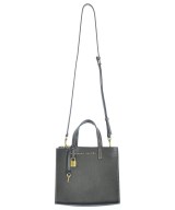 MARC JACOBS（マークジェイコブス）その他 黒 サイズ:- レディース/2200698597259