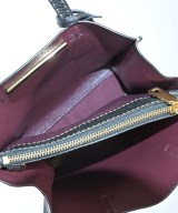 MARC JACOBS（マークジェイコブス）その他 黒 サイズ:- レディース/2200698597259