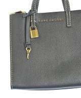 MARC JACOBS（マークジェイコブス）その他 黒 サイズ:- レディース/2200698597259