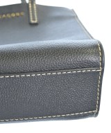 MARC JACOBS（マークジェイコブス）その他 黒 サイズ:- レディース/2200698597259