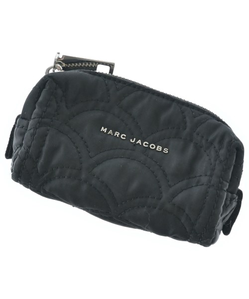 MARC JACOBS(マークジェイコブス)のポーチ サイズ:- 3,000円