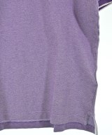 MARC JACOBS（マークジェイコブス）ポロシャツ 紫 サイズ:S メンズ/2200702446153
