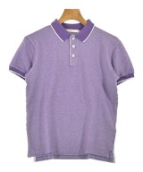 MARC JACOBS ポロシャツ