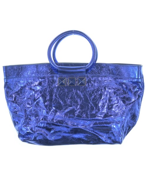 MARC JACOBS(マークジェイコブス)のハンドバッグ サイズ:- 11,800円