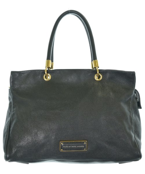 MARC BY MARC JACOBS(マーク　バイ　マーク　ジェイコブス)のショルダーバッグ サイズ:- 4,800円
