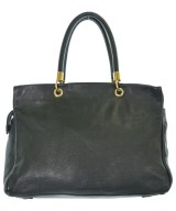 MARC BY MARC JACOBS（マーク　バイ　マーク　ジェイコブス）ショルダーバッグ 黒 サイズ:- レディース/2200699884297