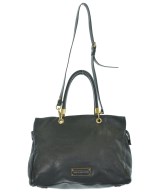 MARC BY MARC JACOBS（マーク　バイ　マーク　ジェイコブス）ショルダーバッグ 黒 サイズ:- レディース/2200699884297