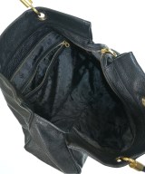 MARC BY MARC JACOBS（マーク　バイ　マーク　ジェイコブス）ショルダーバッグ 黒 サイズ:- レディース/2200699884297