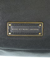 MARC BY MARC JACOBS（マーク　バイ　マーク　ジェイコブス）ショルダーバッグ 黒 サイズ:- レディース/2200699884297