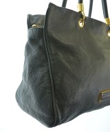 MARC BY MARC JACOBS（マーク　バイ　マーク　ジェイコブス）ショルダーバッグ 黒 サイズ:- レディース/2200699884297