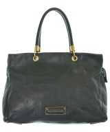 MARC BY MARC JACOBS ショルダーバッグ