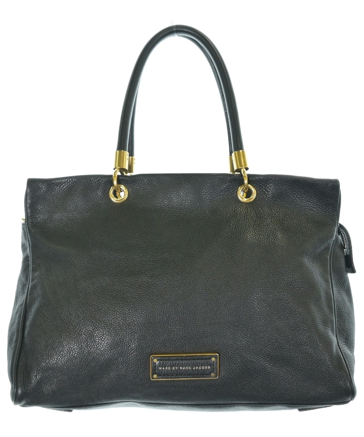 MARC BY MARC JACOBS（マーク バイ マーク ジェイコブス）ショルダー