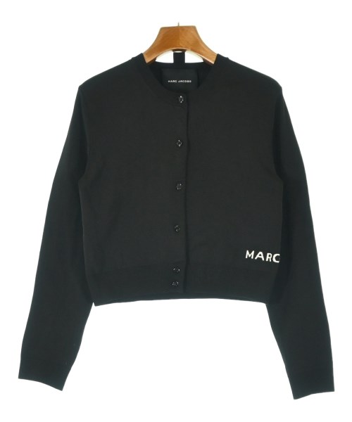 MARC JACOBS(マークジェイコブス)のカーディガン サイズ:XS 14,300円