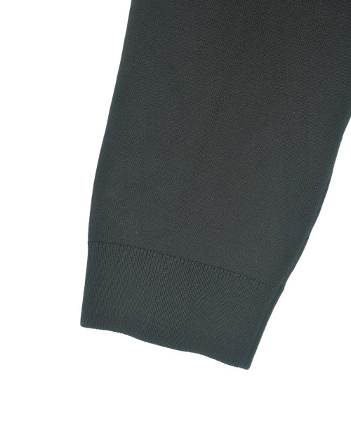 MARC JACOBS（マークジェイコブス）カーディガン 黒 サイズ:XS レディース/2200701236083