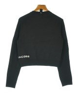 MARC JACOBS（マークジェイコブス）カーディガン 黒 サイズ:XS レディース/2200701236083