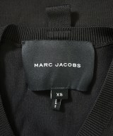 MARC JACOBS（マークジェイコブス）カーディガン 黒 サイズ:XS レディース/2200701236083