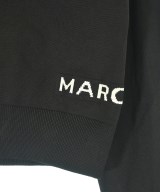 MARC JACOBS（マークジェイコブス）カーディガン 黒 サイズ:XS レディース/2200701236083