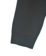MARC JACOBS（マークジェイコブス）カーディガン 黒 サイズ:XS レディース/2200701236083