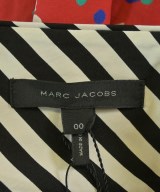 MARC JACOBS（マークジェイコブス）ミニスカート 赤 サイズ:00(XS位) レディース/2200704368156