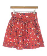 MARC JACOBS ミニスカート