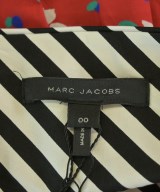 MARC JACOBS（マークジェイコブス）ミニスカート 赤 サイズ:00(XS位) レディース/2200704368163