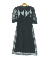 MARC JACOBS ワンピース