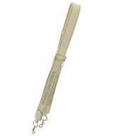 MARC JACOBS（マークジェイコブス）ショルダーバッグ 白 サイズ:- レディース/2200704628038