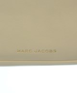 MARC JACOBS（マークジェイコブス）ショルダーバッグ 白 サイズ:- レディース/2200704628038