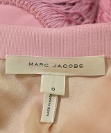 MARC JACOBS（マークジェイコブス）ミニスカート ピンク サイズ:-(M位) レディース/2200704125414