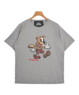 MARC JACOBS Tシャツ・カットソー