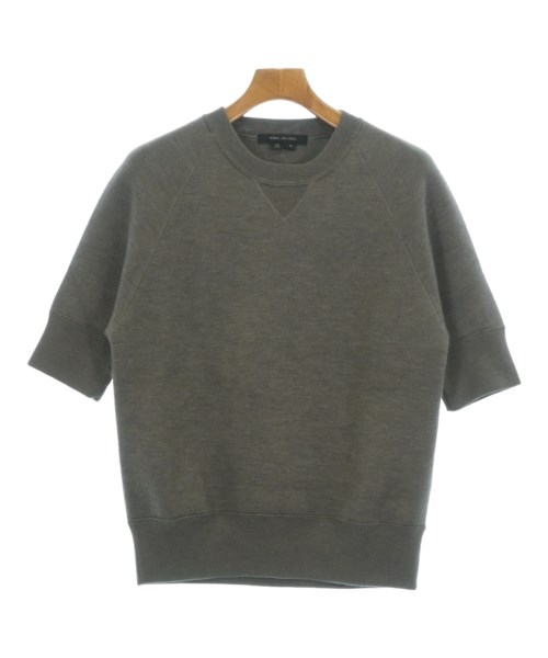 MARC JACOBS(マークジェイコブス)のニット・セーター サイズ:M 8,000円