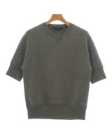 MARC JACOBS（マークジェイコブス）ニット・セーター グレー サイズ:M メンズ/2200705234023