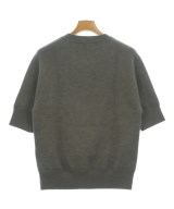 MARC JACOBS（マークジェイコブス）ニット・セーター グレー サイズ:M メンズ/2200705234023