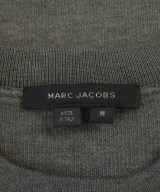MARC JACOBS（マークジェイコブス）ニット・セーター グレー サイズ:M メンズ/2200705234023