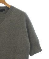 MARC JACOBS（マークジェイコブス）ニット・セーター グレー サイズ:M メンズ/2200705234023