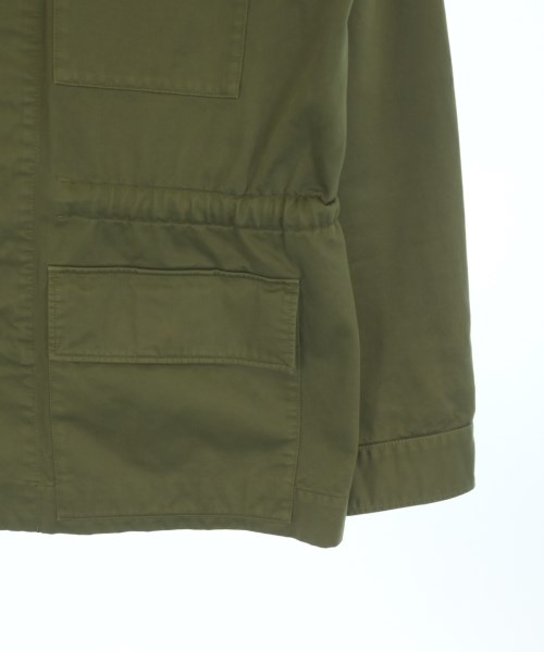 MARC JACOBS（マークジェイコブス）その他 カーキ サイズ:46(M位) メンズ/2200701739027