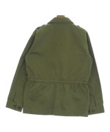 MARC JACOBS（マークジェイコブス）その他 カーキ サイズ:46(M位) メンズ/2200701739027