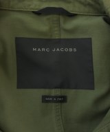 MARC JACOBS（マークジェイコブス）その他 カーキ サイズ:46(M位) メンズ/2200701739027