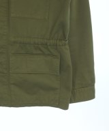 MARC JACOBS（マークジェイコブス）その他 カーキ サイズ:46(M位) メンズ/2200701739027