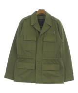 MARC JACOBS ブルゾン（その他）