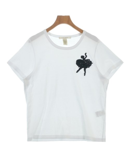 MARC JACOBS(マークジェイコブス)のTシャツ・カットソー サイズ:L 4,200円