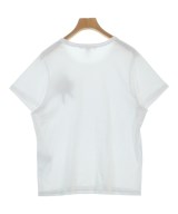 MARC JACOBS（マークジェイコブス）Tシャツ・カットソー 白 サイズ:L レディース/2200705189019