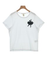 MARC JACOBS Tシャツ・カットソー