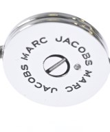 MARC JACOBS（マークジェイコブス）ブレスレット・バングル シルバー サイズ:- レディース/2200705792097