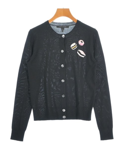 MARC JACOBS(マークジェイコブス)のカーディガン サイズ:XS 11,800円