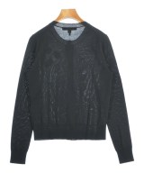 MARC JACOBS（マークジェイコブス）カーディガン 黒 サイズ:XS レディース/2200706061048