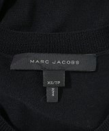 MARC JACOBS（マークジェイコブス）カーディガン 黒 サイズ:XS レディース/2200706061048
