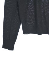 MARC JACOBS（マークジェイコブス）カーディガン 黒 サイズ:XS レディース/2200706061048