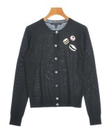MARC JACOBS カーディガン