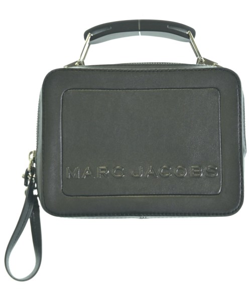 MARC JACOBS(マークジェイコブス)のショルダーバッグ サイズ:- 20,900円